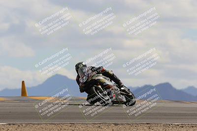 media/Feb-24-2023-Apex Assassins (Fri) [[1dfdb28110]]/Trackday 2/Session 4 (Turn 9)/